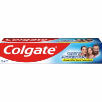 Зубна паста Colgate Захист від карієсу 75 мл (6920354836176) - Image 3