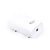 Компресор для акваріума Yee з USB кабелем 1.5 Вт (6922192904826) - 2