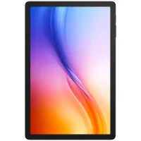 Планшет Doogee Tab G6+ 11" 8/256GB 4G (LTE) Grey (6923740264195) - 2