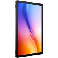Планшет Doogee Tab G6+ 11" 8/256GB 4G (LTE) Grey (6923740264195) - 8