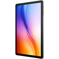 Планшет Doogee Tab G6+ 11" 8/256GB 4G (LTE) Grey (6923740264195) - 9
