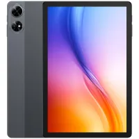 Планшет Doogee Tab G6+ 11" 8/256GB 4G (LTE) Grey (6923740264195) - 1