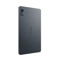 Планшет Doogee Tab E3+ 12" 8/256GB 4G (LTE) Grey VIP Edition Стилус,чохол,скло,клавіатура,мишка, БЖ (6923740264300) - Изображение 11