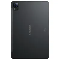 Планшет Doogee Tab E3 11" 8/256GB 4G (LTE) Black (6923740264324) - Изображение 3