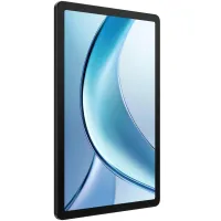 Планшет Doogee Tab E3 11" 8/256GB 4G (LTE) Black (6923740264324) - Изображение 8