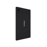 Планшет Doogee U10 10.1" 4/128GB Wi-Fi Grey (6924351647773) - 9