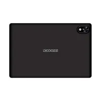 Планшет Doogee U9 10.1" 3/64GB Wi-Fi Black (6924351659714) - 2