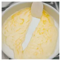 Сковорода туристическая Naturehike CNK2450CF013 17,5 см, алюміній, біла (6927595711026) - Изображение 5