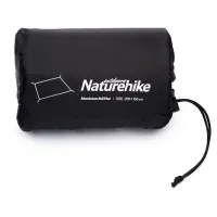 Туристичний килимок Naturehike PE NH20FCD03 M (6927595746776) - 5