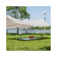 Туристичний килимок Naturehike PE NH20FCD03 M (6927595746776) - 8