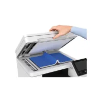 Багатофункціональний пристрій Canon i-SENSYS MF667Cdw (6928C001) - Зображення 7