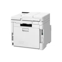 Багатофункціональний пристрій Canon i-SENSYS MF664Cdw (6928C008) - Зображення 5