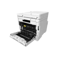 Багатофункціональний пристрій Canon i-SENSYS MF664Cdw (6928C008) - Зображення 8