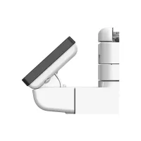 Багатофункціональний пристрій Canon i-SENSYS MF664Cdw (6928C008) - Зображення 9