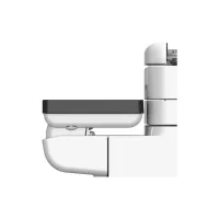 Багатофункціональний пристрій Canon i-SENSYS MF664Cdw (6928C008) - Зображення 10