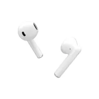 Навушники Blackview AirBuds 6 White (6931548308041) - Зображення 5