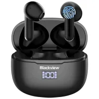 Навушники Blackview AirBuds 7 Black (6931548310235) - 3