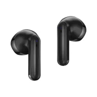 Навушники Blackview AirBuds 7 Black (6931548310235) - 6