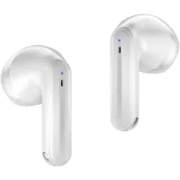 Навушники Blackview AirBuds 7 White (6931548310747) - 4
