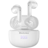 Навушники Blackview AirBuds 7 White (6931548310747) - 1