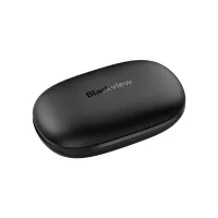 Навушники Blackview AirBuds 10 TWS Black (6931548312444) - Зображення 4