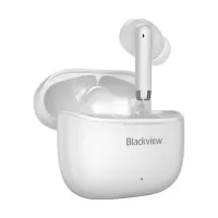 Навушники Blackview AirBuds 4 White (6931548312666) - 2