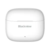 Навушники Blackview AirBuds 4 White (6931548312666) - 5