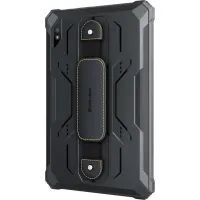 Планшет Blackview Tab Active 8 Pro 10.36" 8/256GB LTE Black (6931548313724) - 5