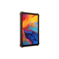 Планшет Blackview Tab Active 8 Pro 10.36" 8/256GB LTE Black-Orange (6931548313731) - 3