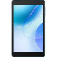 Планшет Blackview Tab 50 8" 4/128GB / WIFI Blue (6931548314011) - 2