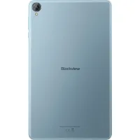 Планшет Blackview Tab 50 8" 4/128GB / WIFI Blue (6931548314011) - 3