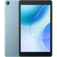 Планшет Blackview Tab 50 8" 4/128GB / WIFI Blue (6931548314011) - 1