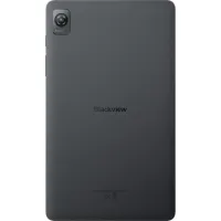 Планшет Blackview Tab 60 8.68" 6/128GB / LTE Grey (6931548314073) - 3