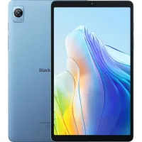 Планшет Blackview Tab 60 8.68" 6/128GB / LTE Blue (6931548314080) - 1