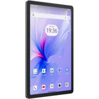 Планшет Blackview Tab 16 Pro 11" FHD+ 8/256GB / LTE Grey (6931548316800) - 4