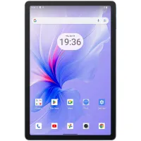 Планшет Blackview Tab 16 Pro 11" FHD+ 8/256GB / LTE Blue (6931548316817) - 2