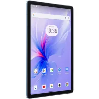 Планшет Blackview Tab 16 Pro 11" FHD+ 8/256GB / LTE Blue (6931548316817) - 4