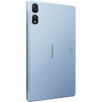 Планшет Blackview Tab 16 Pro 11" FHD+ 8/256GB / LTE Blue (6931548316817) - 7