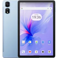 Планшет Blackview Tab 16 Pro 11" FHD+ 8/256GB / LTE Blue (6931548316817) - 1
