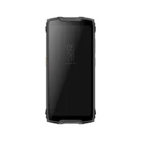 Мобільний телефон Blackview BV9300 Pro 12/256GB Black (6931548316855) - 2