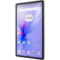 Планшет Blackview Tab 16 Pro 11" FHD+ 8/256GB / LTE Purple (6931548316916) - 3