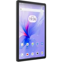 Планшет Blackview Tab 16 Pro 11" FHD+ 8/256GB / LTE Purple (6931548316916) - 4