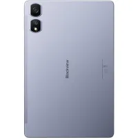 Планшет Blackview Tab 16 Pro 11" FHD+ 8/256GB / LTE Purple (6931548316916) - 5