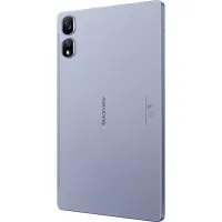 Планшет Blackview Tab 16 Pro 11" FHD+ 8/256GB / LTE Purple (6931548316916) - 7
