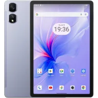 Планшет Blackview Tab 16 Pro 11" FHD+ 8/256GB / LTE Purple (6931548316916) - 1
