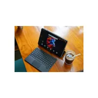 Планшет Blackview Tab 18 12" FHD+ 8/256GB / LTE Space Grey (6931548317128) - 11