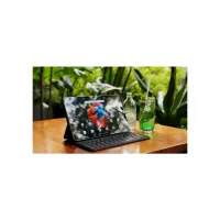 Планшет Blackview Tab 18 12" FHD+ 8/256GB / LTE Space Grey (6931548317128) - 12