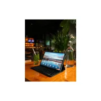 Планшет Blackview Tab 18 12" FHD+ 8/256GB / LTE Space Grey (6931548317128) - 8