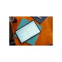 Планшет Blackview Tab 18 12" FHD+ 8/256GB / LTE Space Grey (6931548317128) - 10