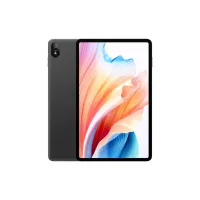 Планшет Blackview Tab 18 12" FHD+ 8/256GB / LTE Space Grey (6931548317128) - 1